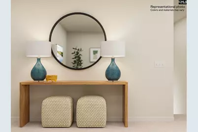 2069 Rexford Court, Camden, SC 29053 - Photo 9