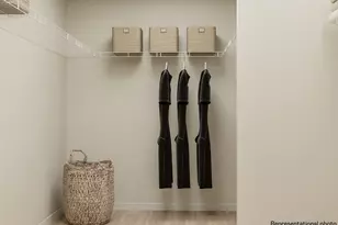 2069 Rexford Ct, Camden, SC 29053 - Photo 17