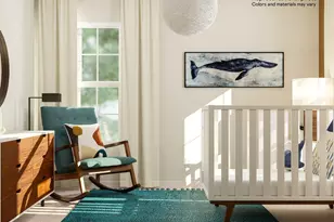 2069 Rexford Ct, Camden, SC 29053 - Photo 23