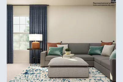 2069 Rexford Court, Camden, SC 29053 - Photo 11