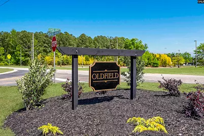 2069 Rexford Court, Camden, SC 29053 - Photo 29