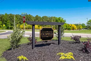 2069 Rexford Ct, Camden, SC 29053 - Photo 29