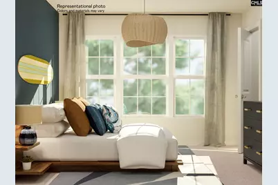 2069 Rexford Court, Camden, SC 29053 - Photo 19