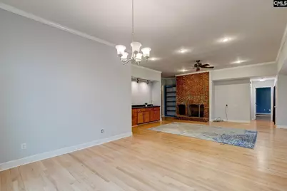 3 Tattlers Court, Irmo, SC 29063 - Photo 15