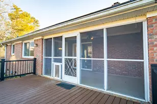 3 Tattlers Ct, Irmo, SC 29063 - Photo 29