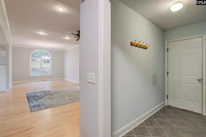 3 Tattlers Court, Irmo, SC 29063 - Photo 25