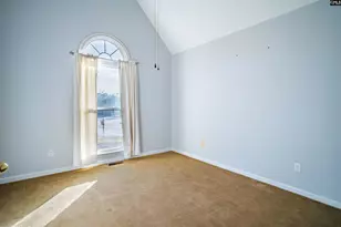 3 Tattlers Ct, Irmo, SC 29063 - Photo 17