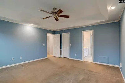 3 Tattlers Court, Irmo, SC 29063 - Photo 31