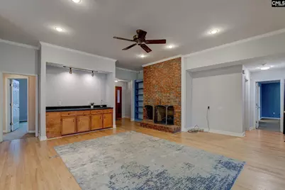 3 Tattlers Court, Irmo, SC 29063 - Photo 9