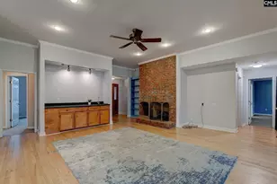 3 Tattlers Ct, Irmo, SC 29063 - Photo 9