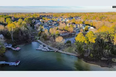 3 Tattlers Court, Irmo, SC 29063 - Photo 35