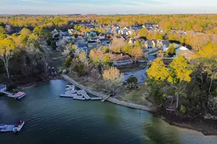 3 Tattlers Ct, Irmo, SC 29063 - Photo 35