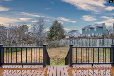3 Tattlers Court, Irmo, SC 29063 - Photo 43