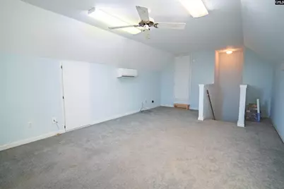 3 Tattlers Court, Irmo, SC 29063 - Photo 25