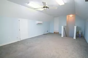 3 Tattlers Ct, Irmo, SC 29063 - Photo 25