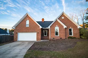 3 Tattlers Ct, Irmo, SC 29063 - Photo 1