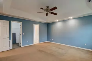 3 Tattlers Ct, Irmo, SC 29063 - Photo 29