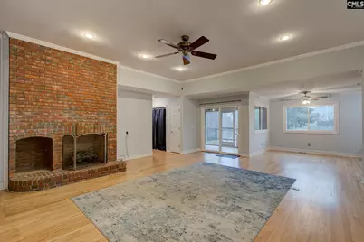 3 Tattlers Court, Irmo, SC 29063 - Photo 7