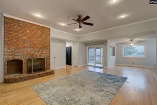 3 Tattlers Ct, Irmo, SC 29063 - Photo 7