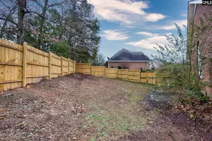 3 Tattlers Ct, Irmo, SC 29063 - Photo 49