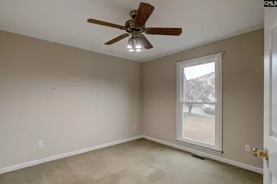 3 Tattlers Court, Irmo, SC 29063 - Photo 37