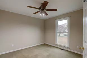 3 Tattlers Ct, Irmo, SC 29063 - Photo 37