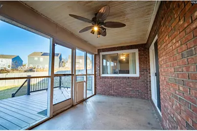 3 Tattlers Court, Irmo, SC 29063 - Photo 27