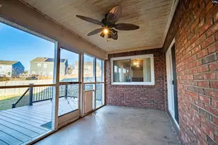 3 Tattlers Ct, Irmo, SC 29063 - Photo 27