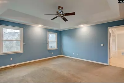 3 Tattlers Court, Irmo, SC 29063 - Photo 27