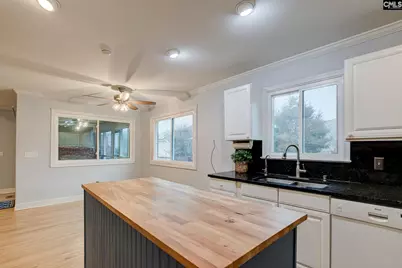 3 Tattlers Court, Irmo, SC 29063 - Photo 23