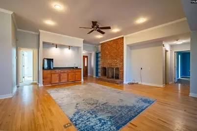 3 Tattlers Court, Irmo, SC 29063 - Photo 5