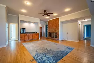 3 Tattlers Ct, Irmo, SC 29063 - Photo 5