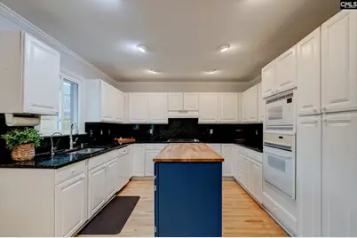 3 Tattlers Court, Irmo, SC 29063 - Photo 21