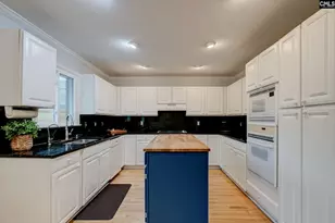 3 Tattlers Ct, Irmo, SC 29063 - Photo 21