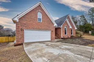 3 Tattlers Ct, Irmo, SC 29063 - Photo 3