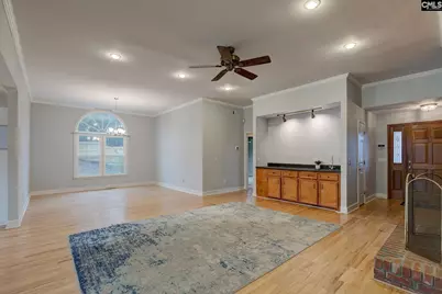 3 Tattlers Court, Irmo, SC 29063 - Photo 11