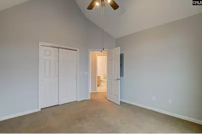 3 Tattlers Court, Irmo, SC 29063 - Photo 35