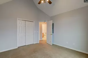 3 Tattlers Ct, Irmo, SC 29063 - Photo 35