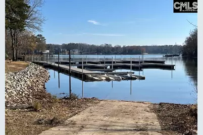 3 Tattlers Court, Irmo, SC 29063 - Photo 51