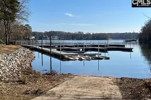 3 Tattlers Ct, Irmo, SC 29063 - Photo 51