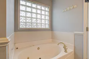 3 Tattlers Ct, Irmo, SC 29063 - Photo 33