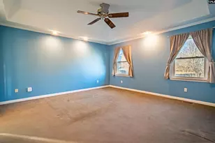 3 Tattlers Ct, Irmo, SC 29063 - Photo 13