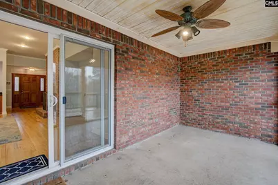 3 Tattlers Court, Irmo, SC 29063 - Photo 41