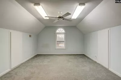 3 Tattlers Court, Irmo, SC 29063 - Photo 39