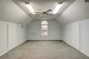 3 Tattlers Ct, Irmo, SC 29063 - Photo 39