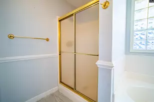 3 Tattlers Ct, Irmo, SC 29063 - Photo 15