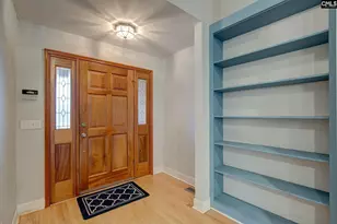 3 Tattlers Ct, Irmo, SC 29063 - Photo 5