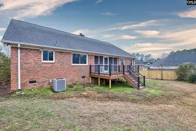 3 Tattlers Court, Irmo, SC 29063 - Photo 47