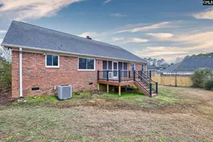 3 Tattlers Ct, Irmo, SC 29063 - Photo 47