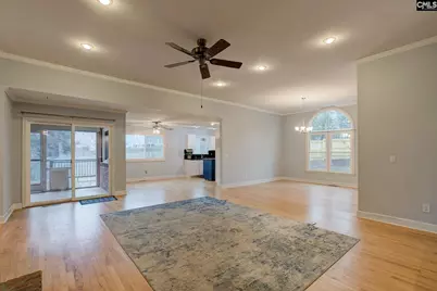 3 Tattlers Court, Irmo, SC 29063 - Photo 13